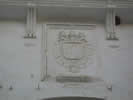 Casa del Marqués de la Romana